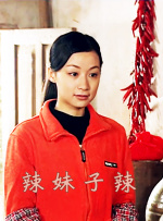 麻豆黄色在线